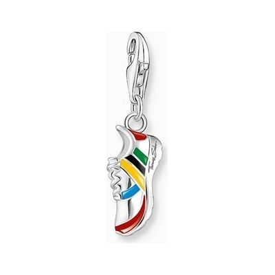Thomas Sabo Charm Club TS 7279