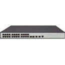 HP O JG962A#ABB