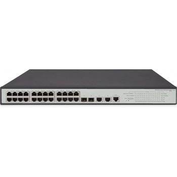 HP O JG962A#ABB
