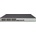HP O JG962A#ABB