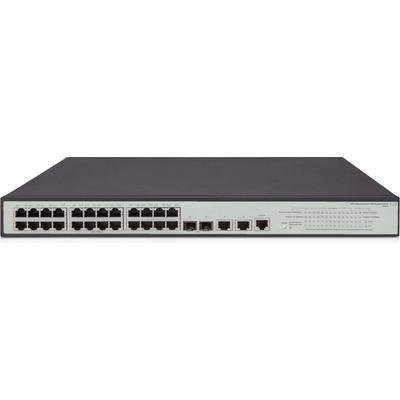 HP O JG962A#ABB