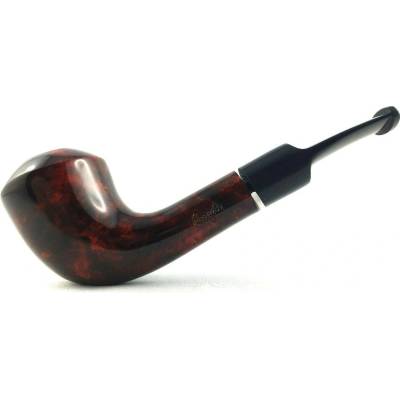 Angelo B1