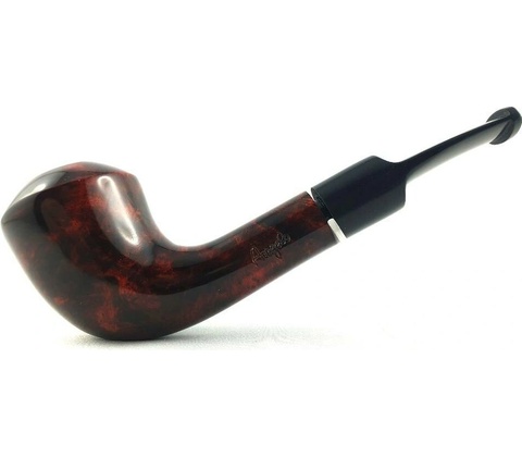 Angelo B1