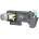 Fein GRIT GIS 75