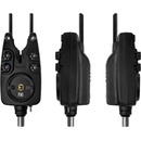 Delphin FX1 Multi Signalizátor záběru