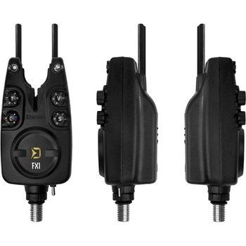 Delphin FX1 Multi Signalizátor záběru