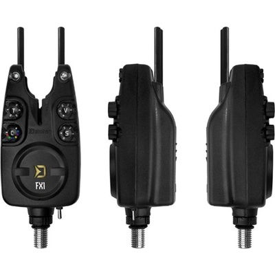 Delphin FX1 Multi Signalizátor záběru