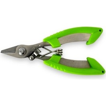 Catrace Nožnice E-Xtreme Green Cut