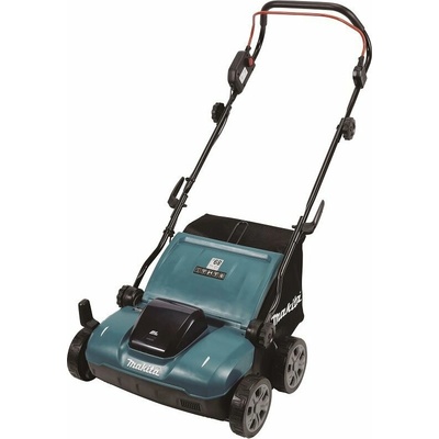 MAKITA Li-ion LXT 18 V bez aku Z