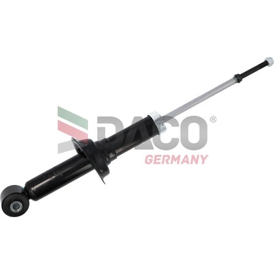 DACO Tlmič pérovania 552801