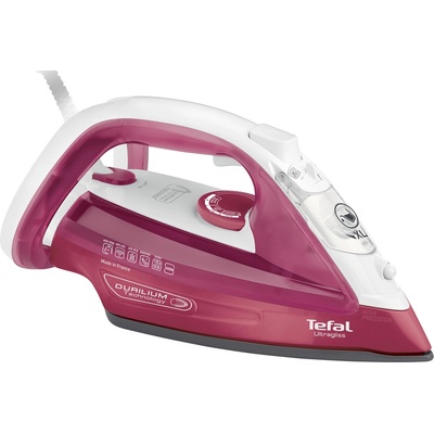 TEFAL FV 4920