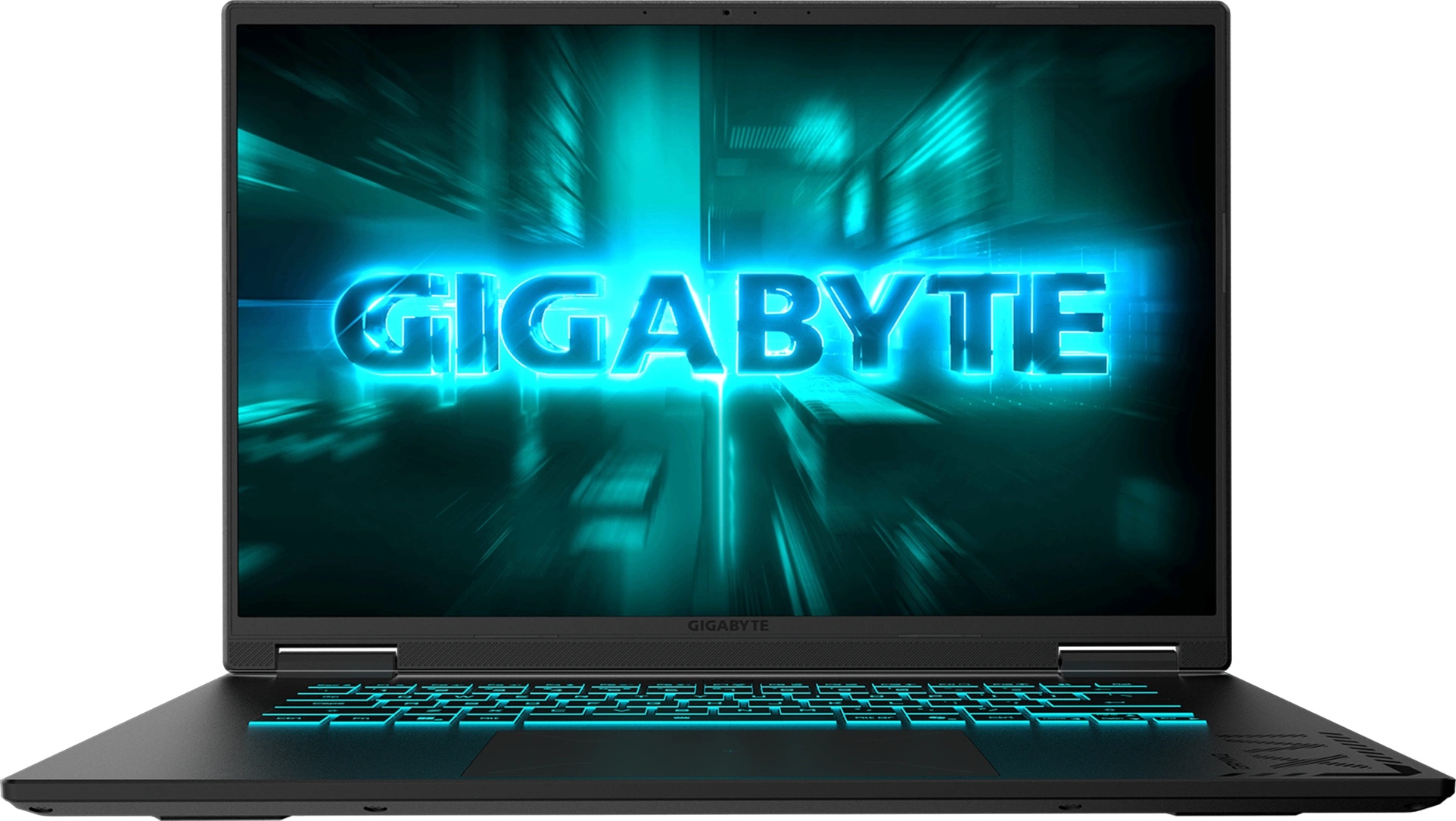 GIGABYTE A16 CMH-I2EE894SD