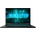 GIGABYTE A16 CMH-I2EE894SD