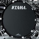 Tama BK22BMTT