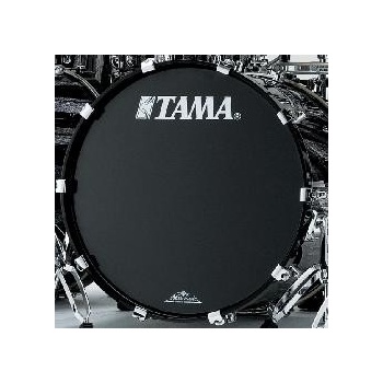 Tama BK22BMTT