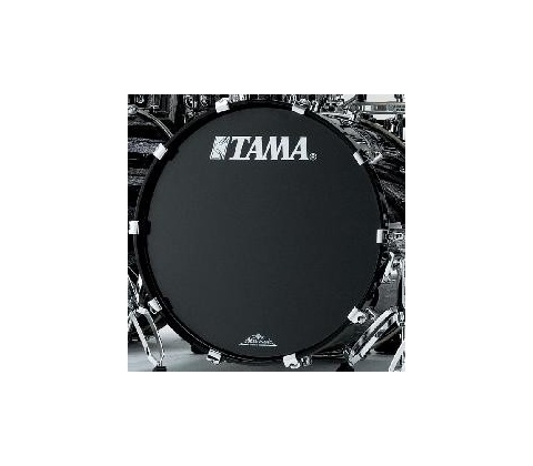 Tama BK22BMTT