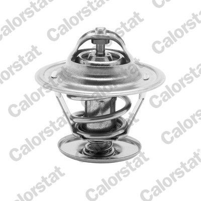 Termostat, chladivo CALORSTAT BY VERNET TH1439.80J