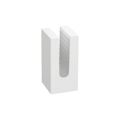 KM Beta Věncovka KMB Sendwix 2DF-U 125×115×240 mm