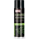 Arexons Čistič karburátora a sacieho systému 500 ml