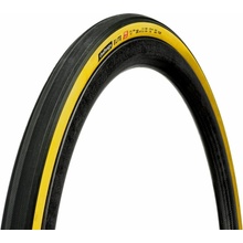CHALLENGE ELITE Pro 700x32 černá/tan