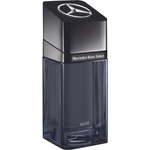 Mercedes-Benz Select Night EDP 100 ml Парфюми