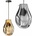 Toolight APP328-1CP