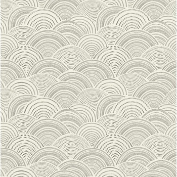 RASCH Влизолинов тапет за стена rasch allegretto 581416