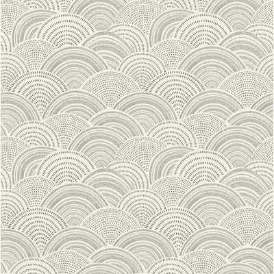 RASCH Влизолинов тапет за стена rasch allegretto 581416