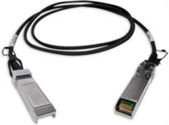 Ubiquiti UDC-3