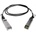 Ubiquiti UDC-3