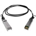 Ubiquiti UDC-3