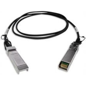 Ubiquiti UDC-3