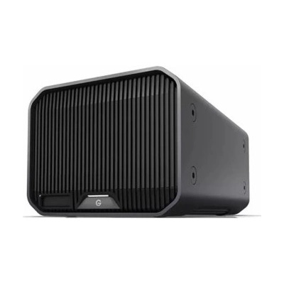 SanDisk Professional G-RAID PROJECT 2 SDPHK2H-036T-MBAAD