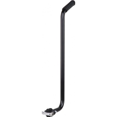 Pro tlačná tyč PRO-T