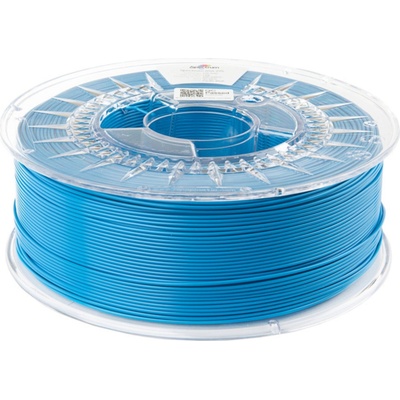 ASA 275 Pacific Blue - 1, 75 mm / 1000 g (80533)