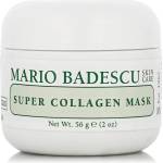 Mario Badescu Super Collagen Mask 56 g