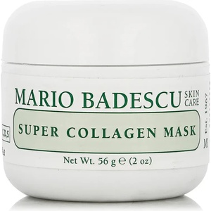 Mario Badescu Super Collagen Mask 56 g