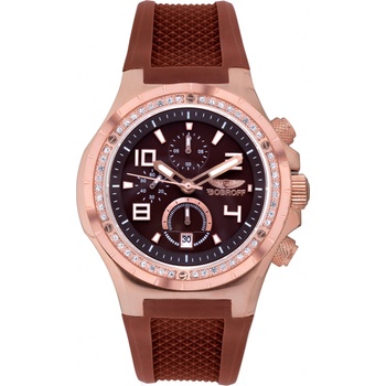 Bobroff BF1002L65