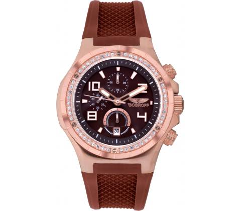 Bobroff BF1002L65