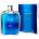 Jaguar Classic Electric Sky for Men EDT 100 ml