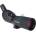 Meade Wilderness 15-45x65 (71758)