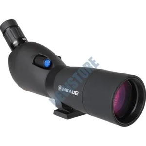 Meade Wilderness 15-45x65 (71758)