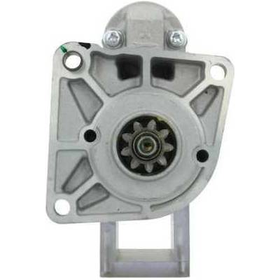 Startér Alfa Romeo 2.0 kw M001TA0171 Mitsubishi New