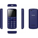 Mobilní telefony Panasonic KX-TU110EX
