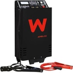 Awelco Зарядно стартерно устройство Awelco Thor 650 Telecomando/ 12V | 24V (75310)