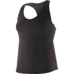 Patagonia Дамски топ Patagonia Women's Maipo Tank Top - Black - размер XL (916-1378-0515)