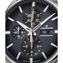 Junghans 027/4228.45