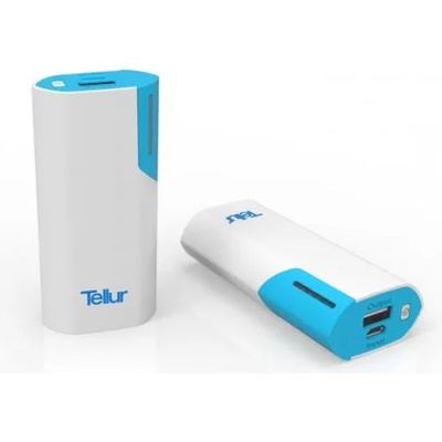 Tellur TL38A 5000 mAh