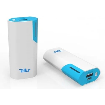 Tellur TL38A 5000 mAh