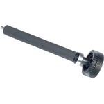 Honeywell ROL15-2847-01, горен валяк на притискащата плоча (ROL15-2847-01)